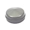 Briggs & Stratton Cap - Hub, 2.35 ID (Grey) 1722676SM - alternate 1